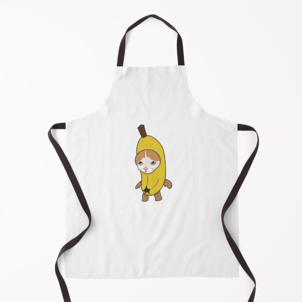 Item preview, Banana Cat designed and sold by goal-getter.