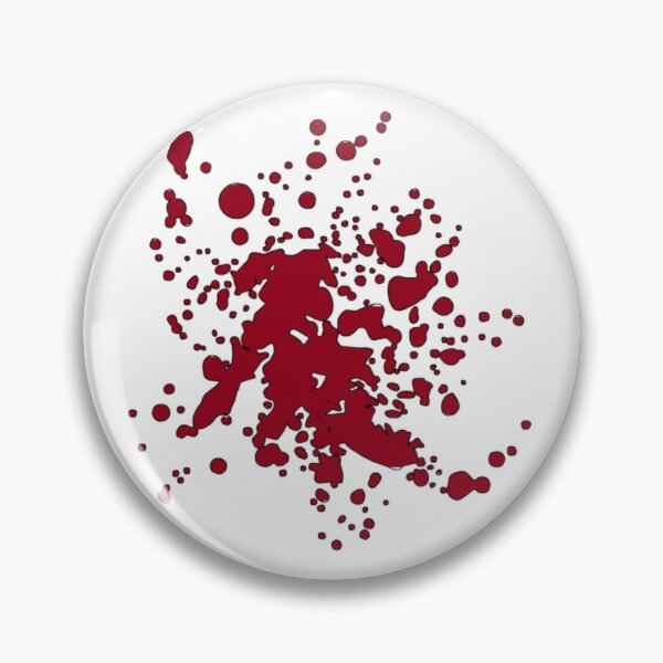 Item preview, Splatter (7) designed and sold by MurpheusTech.