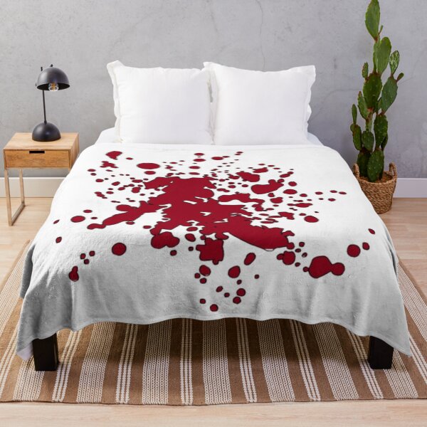 Item preview, Splatter (7) designed and sold by MurpheusTech.