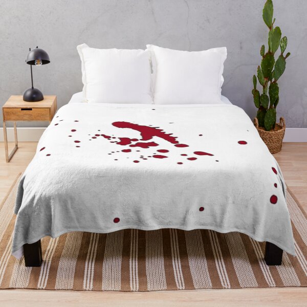 Item preview, Splatter (8) designed and sold by MurpheusTech.