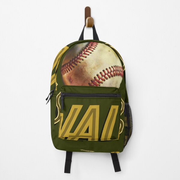 Item preview, MILWAUKEE BASEBALL team sport player designed and sold by JumWow.