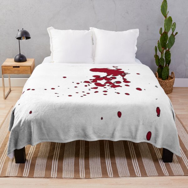 Item preview, Splatter (10) designed and sold by MurpheusTech.