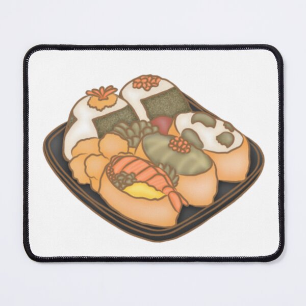 Item preview, Festive Japanese Delights designed and sold by TRNice.