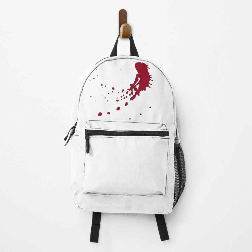 Item preview, Backpack designed and sold by MurpheusTech.