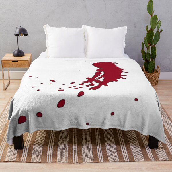 Item preview, Splatter (11) designed and sold by MurpheusTech.