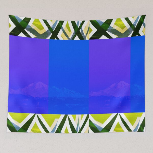 Item preview, Beautiful nature pattern designed and sold by AWADHESH  CHAURASIA.