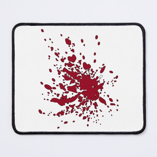 Item preview, Splatter (12) designed and sold by MurpheusTech.