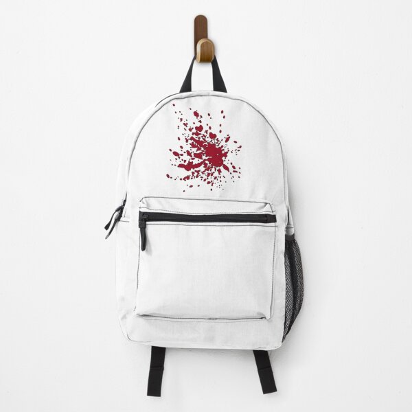 Item preview, Splatter (12) designed and sold by MurpheusTech.