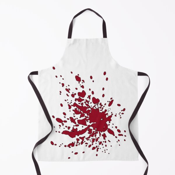 Item preview, Splatter (12) designed and sold by MurpheusTech.