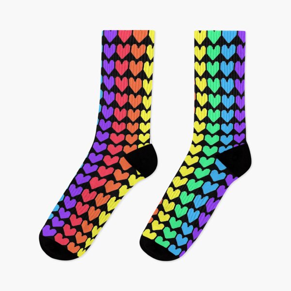 Item preview, Pride Heart designed and sold by maryallen138.