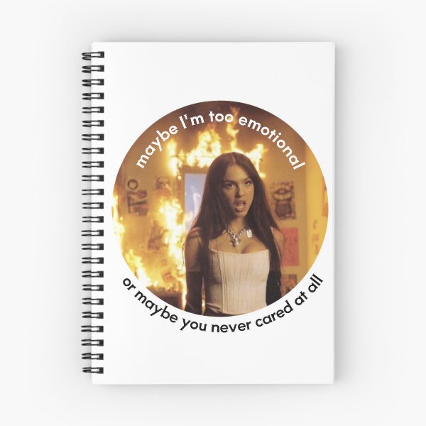 Item preview, OR song photo edited designed and sold by more1728.