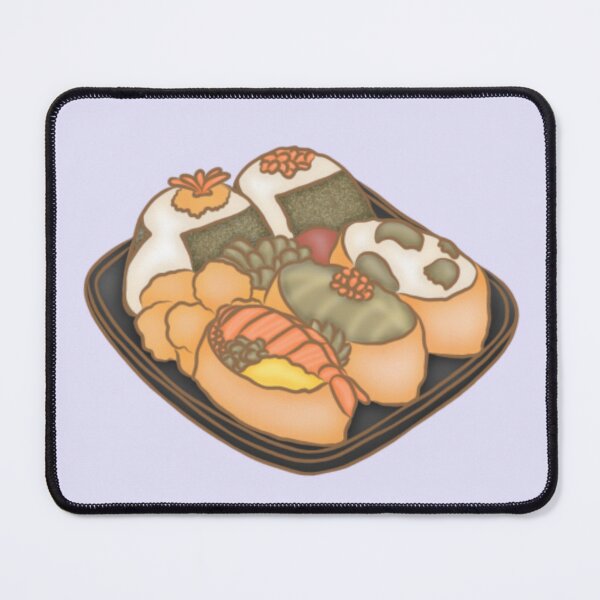 Item preview, Festive Japanese Delights designed and sold by TRNice.