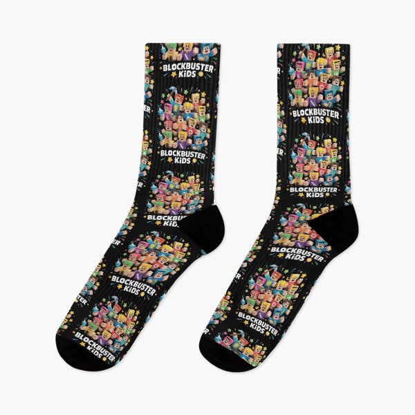 Item preview, Roblox Kids Pixel designed and sold by SignumShop.