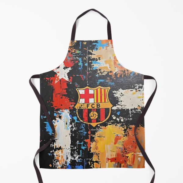 Artikelvorschau, KUBA BARCELONA entworfen und verkauft von KUBANOPLUS ART.