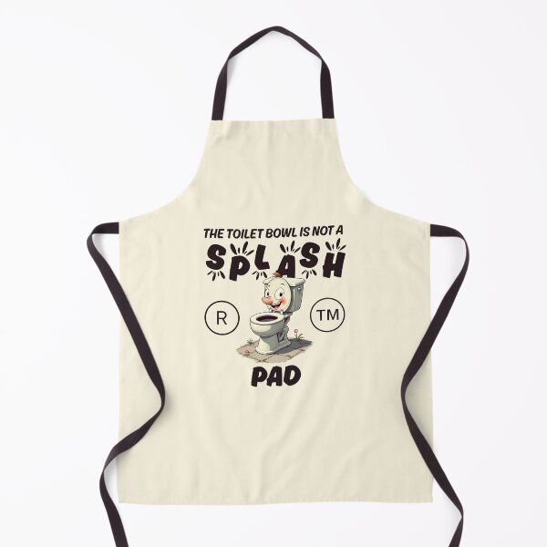 Item preview, The toilet bowl is not a splash pad designed and sold by Peerless-Prime.