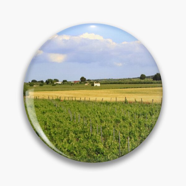 Item preview, Vineyards in Apulia designed and sold by annalisa56.