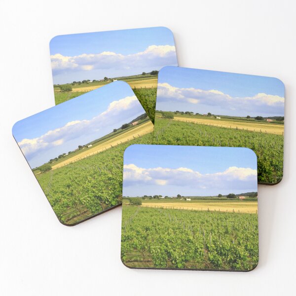 Item preview, Vineyards in Apulia designed and sold by annalisa56.