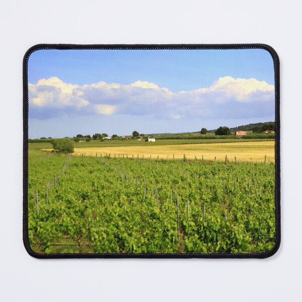 Item preview, Vineyards in Apulia designed and sold by annalisa56.