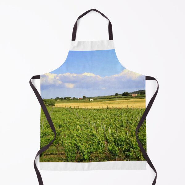 Item preview, Vineyards in Apulia designed and sold by annalisa56.