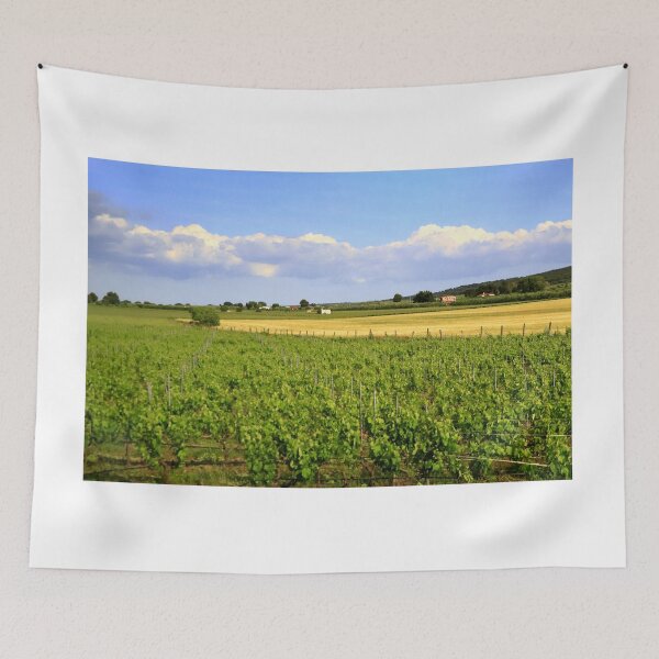 Item preview, Vineyards in Apulia designed and sold by annalisa56.