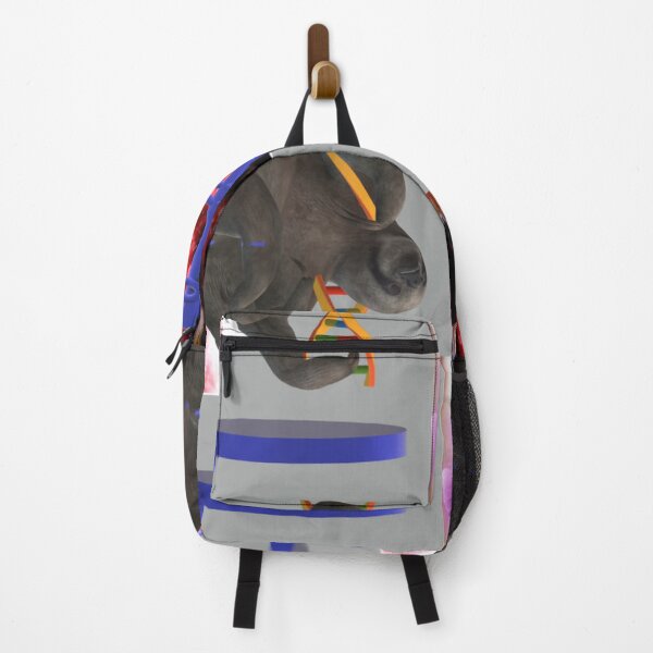 Item preview, Sloths Playground 5 designed and sold by SmashingDeals.