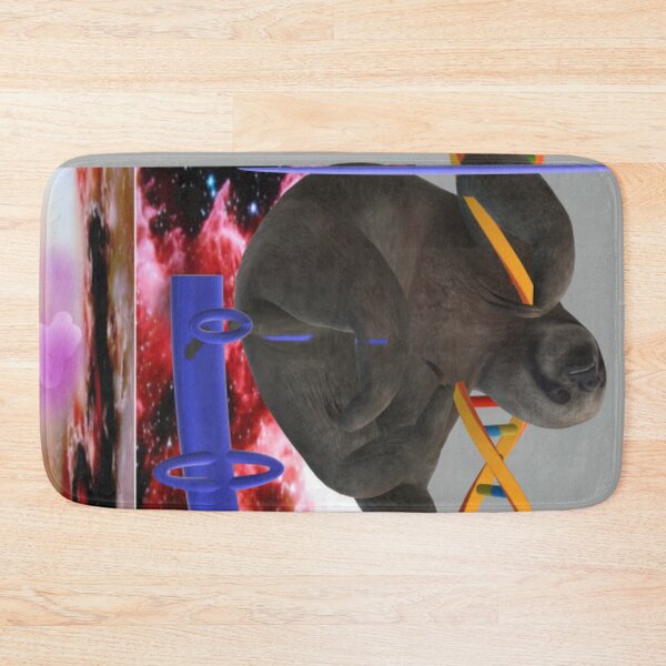 Item preview, Sloths Playground 5 designed and sold by SmashingDeals.