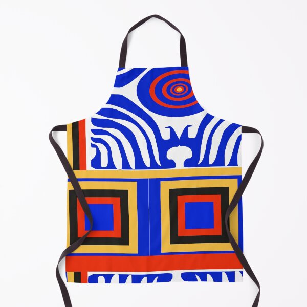 Item preview, Greco-Style Dreaming designed and sold by KHMUNA122.