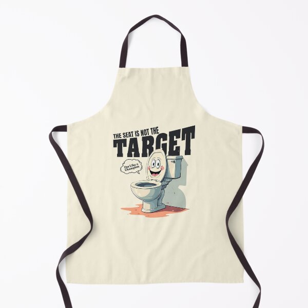Item preview, The seat is not the target designed and sold by Peerless-Prime.
