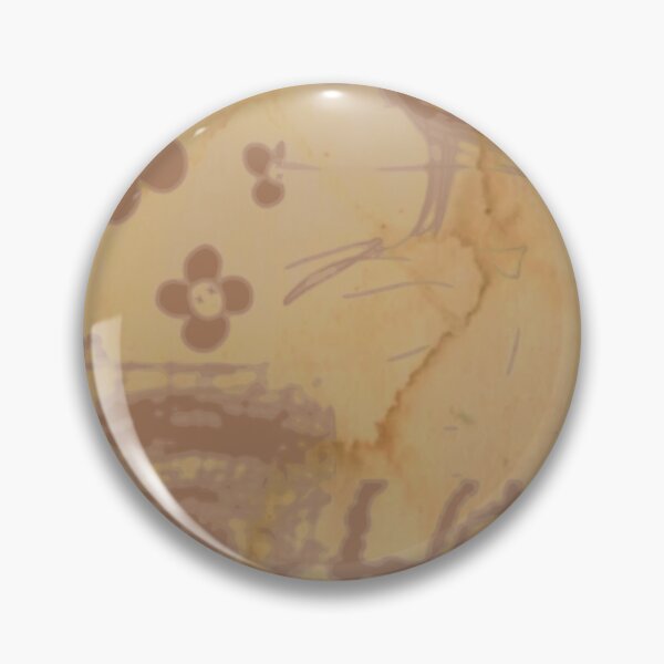 Item preview, The great time lapse  designed and sold by roselily1111.
