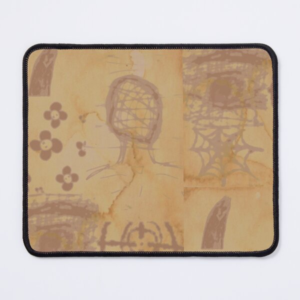 Item preview, The great time lapse  designed and sold by roselily1111.