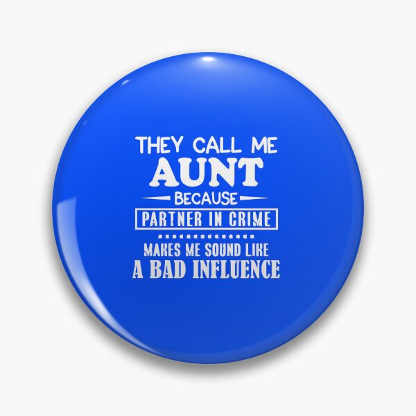 Item preview, Funny Aunt, New Aunt, Auntie, Future Aunt, New Aunt Gift, Gift for Aunt, Auntie, Aunt Humor, Auntie Gift designed and sold by DesignDenDo ⭐⭐⭐⭐⭐.