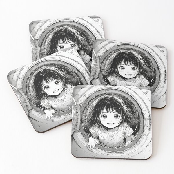 Item preview, Lavadora designed and sold by Conteceres.