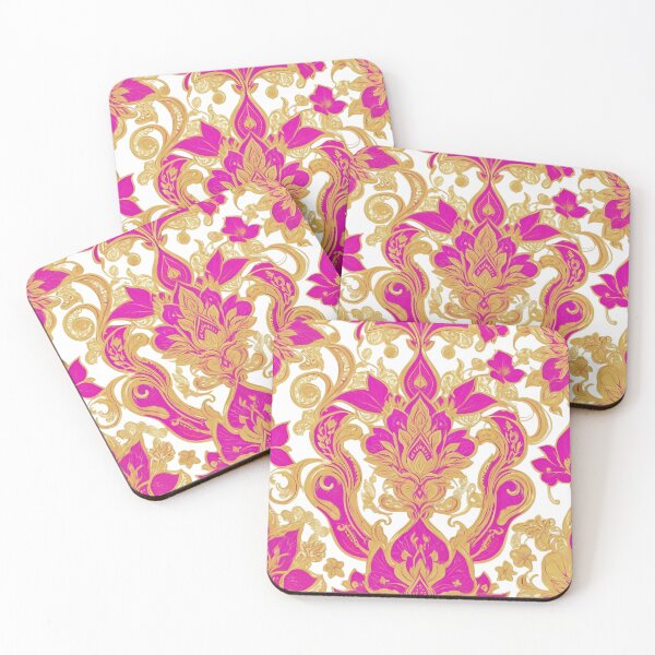Item preview, Neon Kanok Fai designed and sold by Haridnoi.