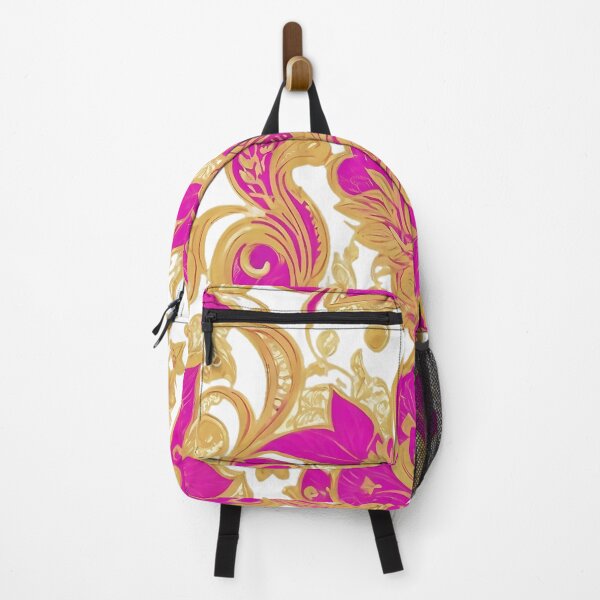 Item preview, Neon Kanok Fai designed and sold by Haridnoi.