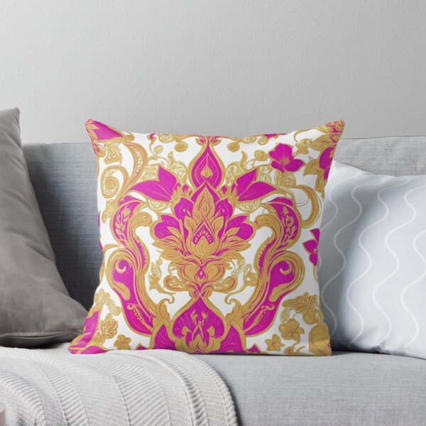 Item preview, Neon Kanok Fai designed and sold by Haridnoi.