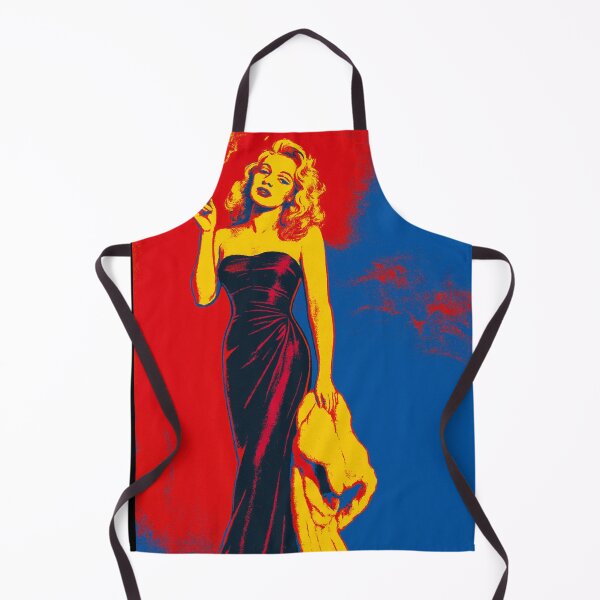 Item preview, Glove Removal Was the First Omen designed and sold by S.J. Scales.