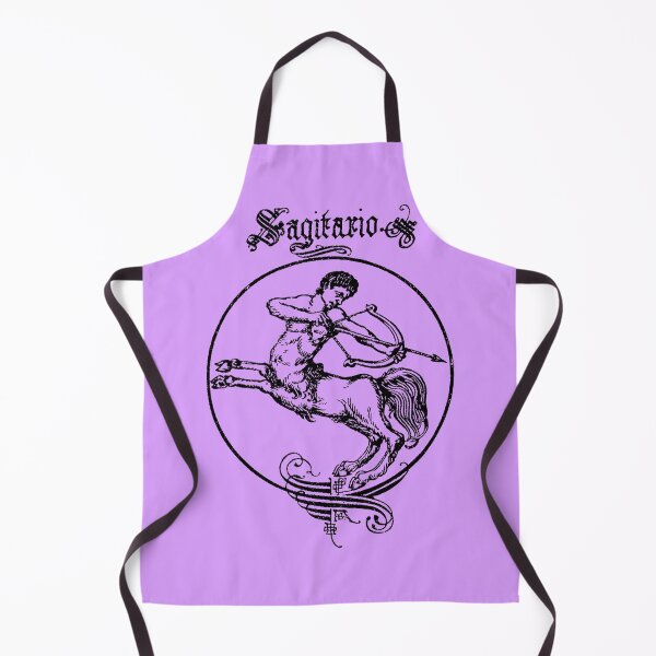 Item preview, Sagittarius designed and sold by handcuffed.