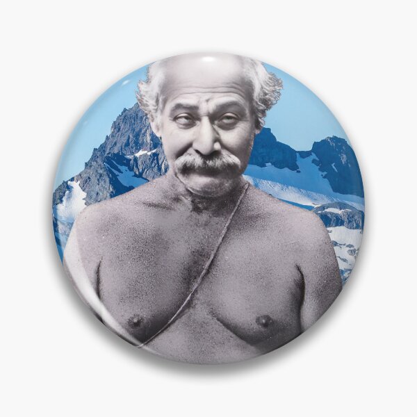Item preview, Shri Lahiri Mahasaya – Santo del Himalaya del Kriya Yoga designed and sold by shreeradha.