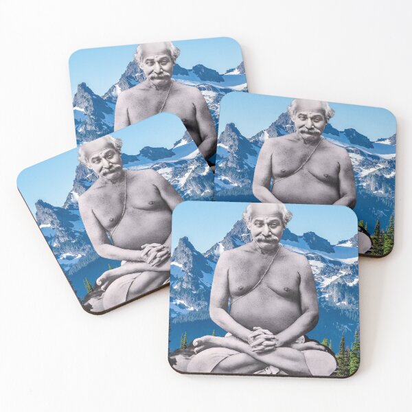 Item preview, Shri Lahiri Mahasaya – Himalayan Saint of Kriya Yoga designed and sold by shreeradha.