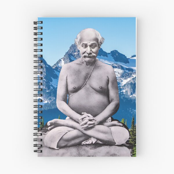 Item preview, Shri Lahiri Mahasaya – Himalayan Saint of Kriya Yoga designed and sold by shreeradha.