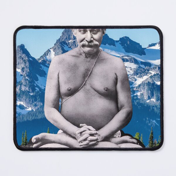Item preview, Shri Lahiri Mahasaya – Himalayan Saint of Kriya Yoga designed and sold by shreeradha.
