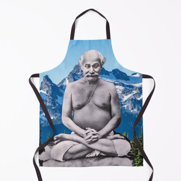 Item preview, Shri Lahiri Mahasaya – Himalayan Saint of Kriya Yoga designed and sold by shreeradha.