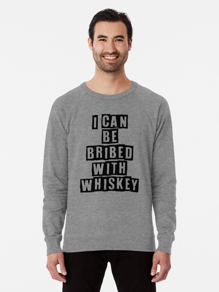 shirts with mom sayings