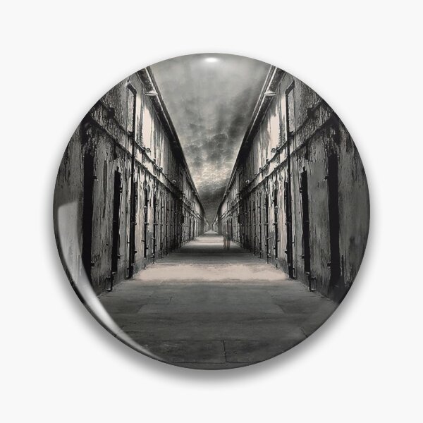 Item preview, Shadow Gallery - Digital Ghosts album 2009 designed and sold by AyanaLine.