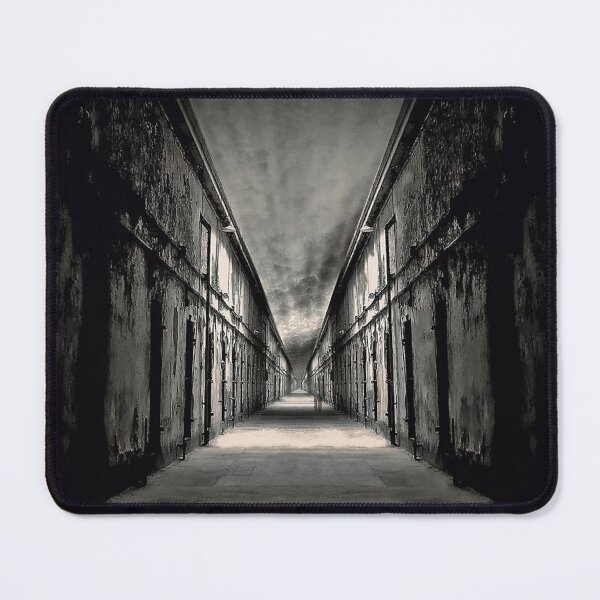 Item preview, Shadow Gallery - Digital Ghosts album 2009 designed and sold by AyanaLine.