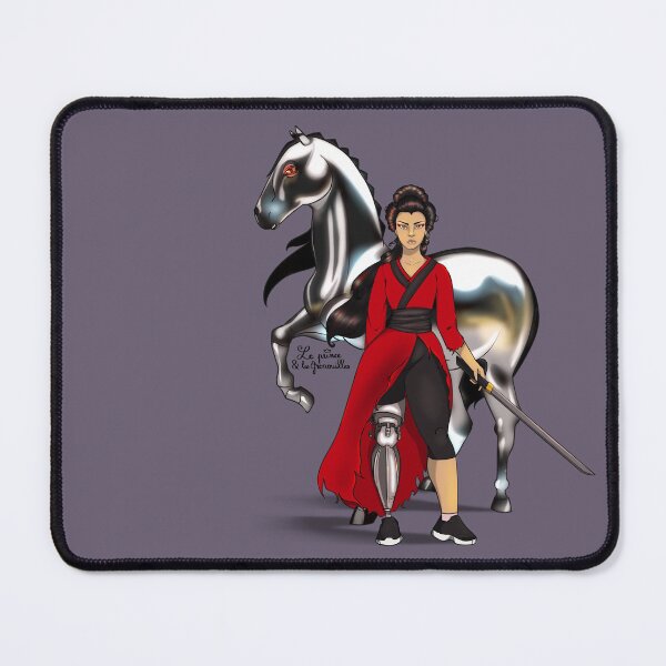Item preview, Akane designed and sold by Le prince  et les grenouilles.