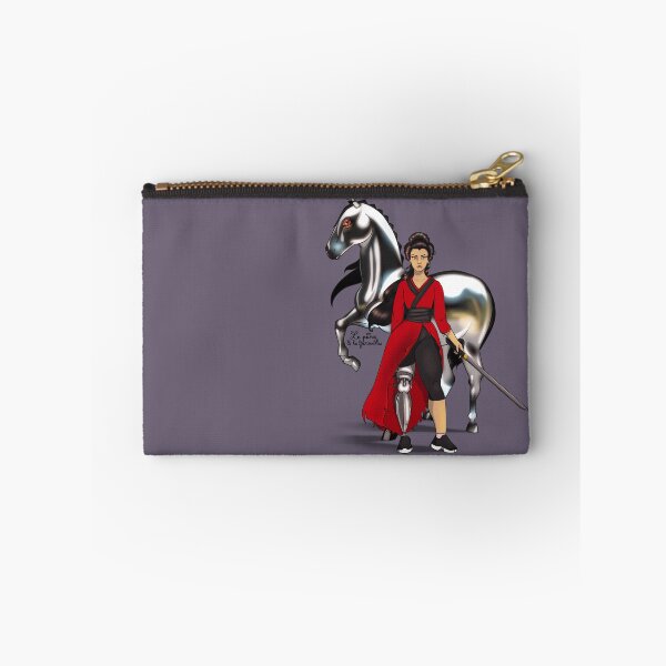 Item preview, Akane designed and sold by Le prince  et les grenouilles.