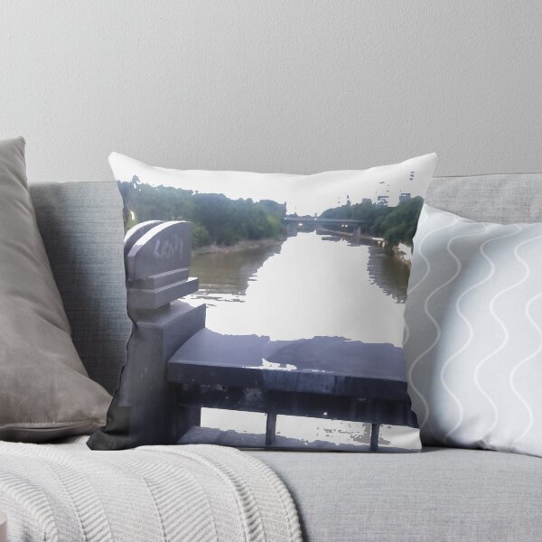 Item preview, A1 designed and sold by Spaghetti13.