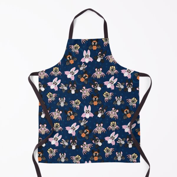 Item preview, BATS!!! designed and sold by OffensiveBard.