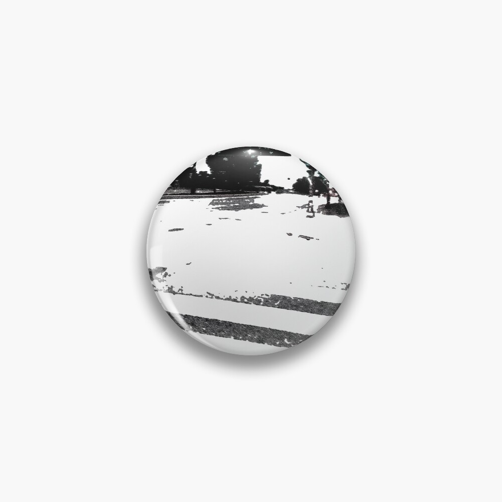 Item preview, Pin designed and sold by Spaghetti13.
